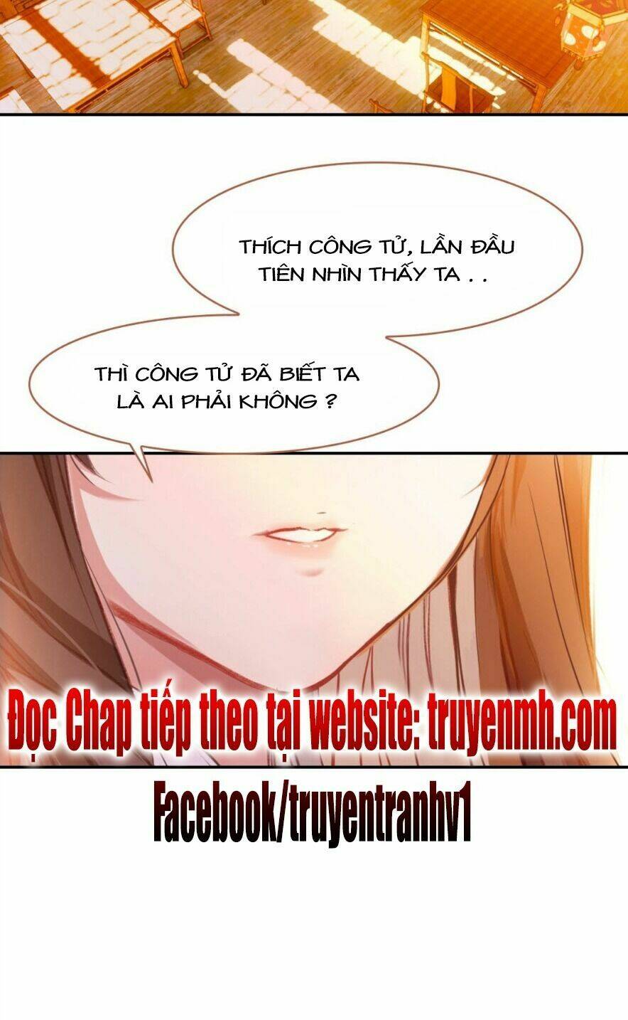 page_22.jpg