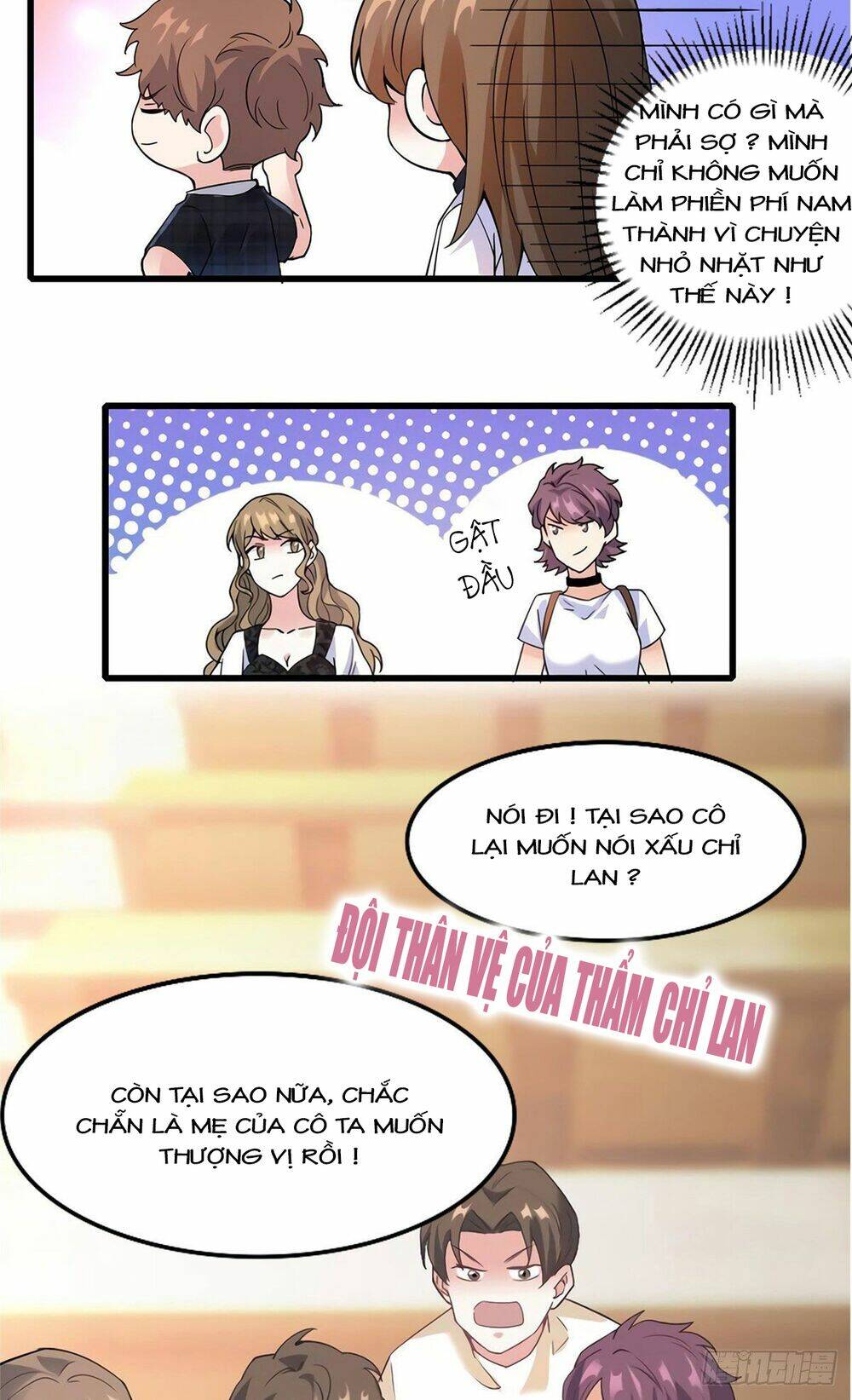 page_10.jpg