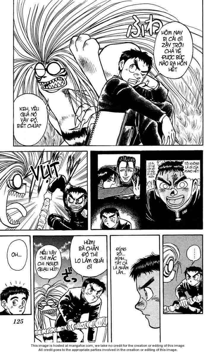 page_7.jpg