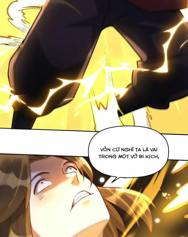 page_28.jpg