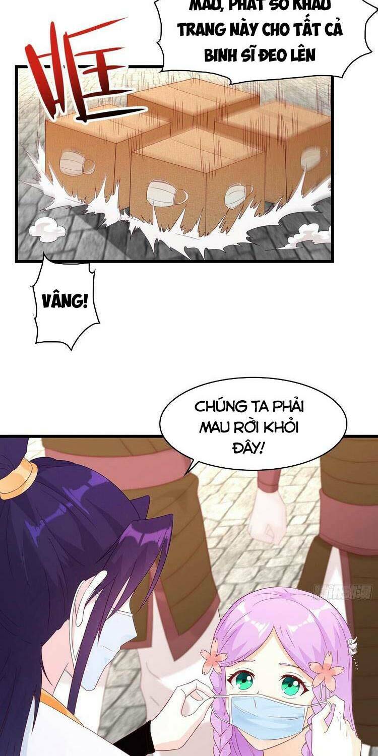 page_31.jpg