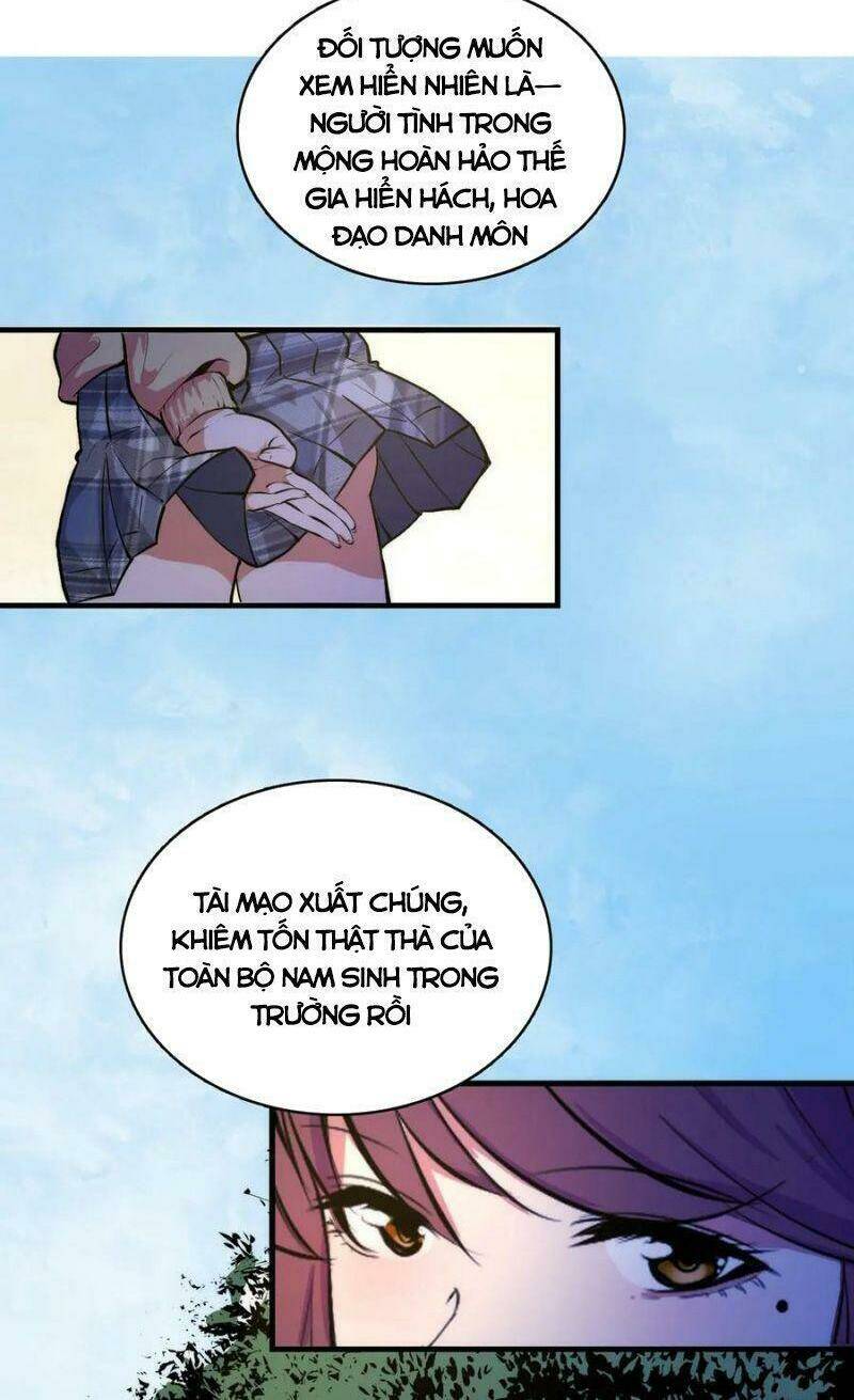 page_22.jpg