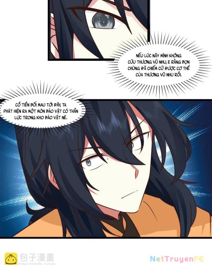 page_24.jpg