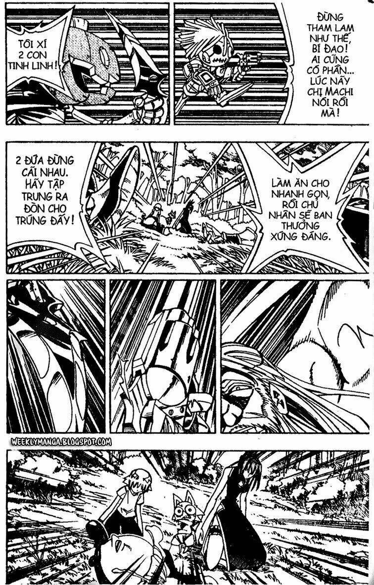 page_13.jpg