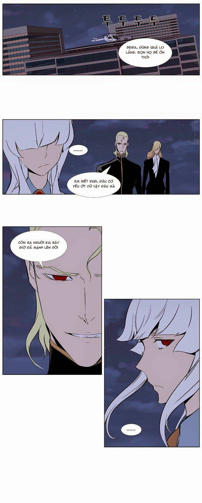 page_6.jpg