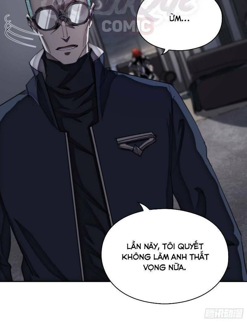 page_10.jpg