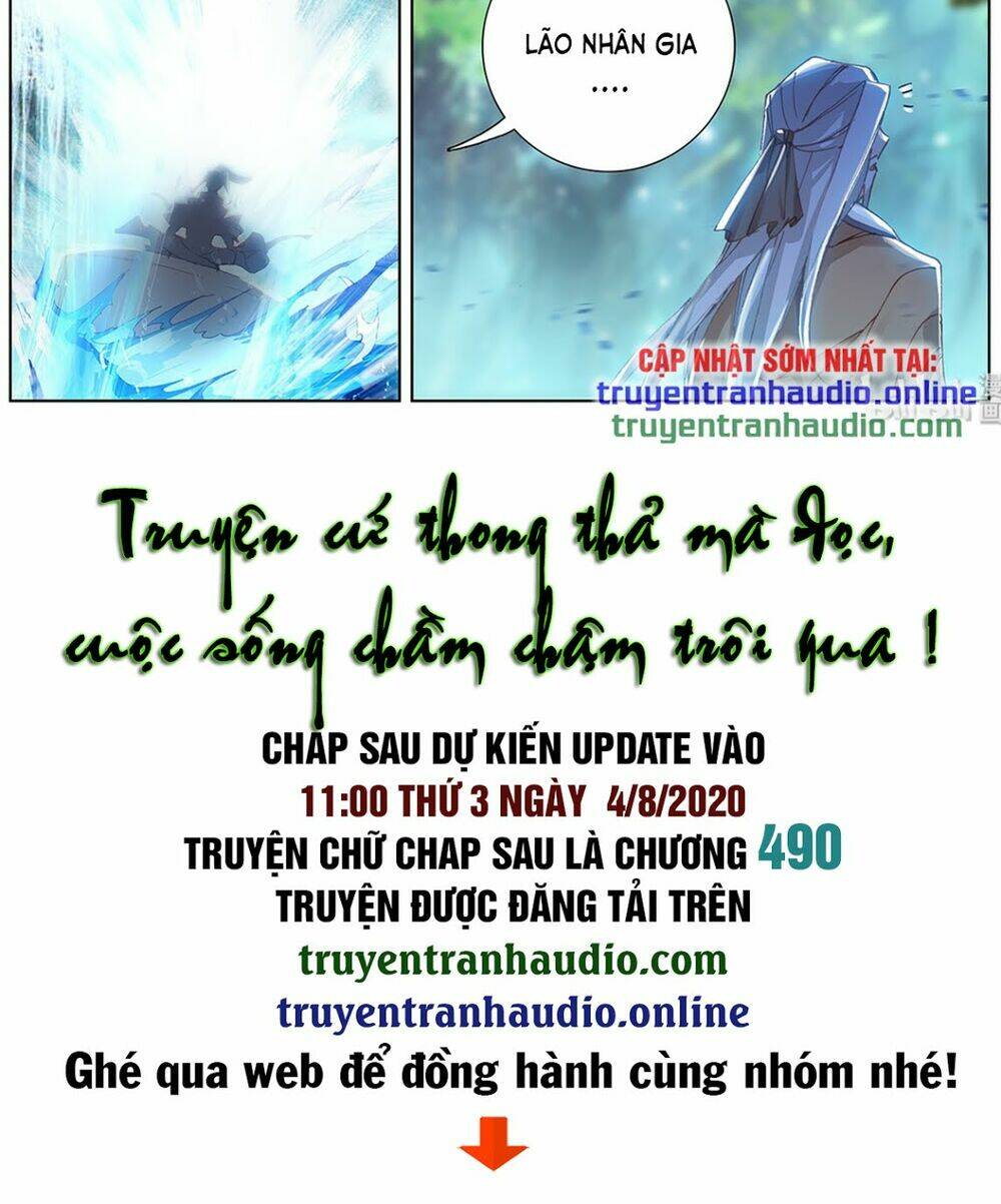 page_10.jpg