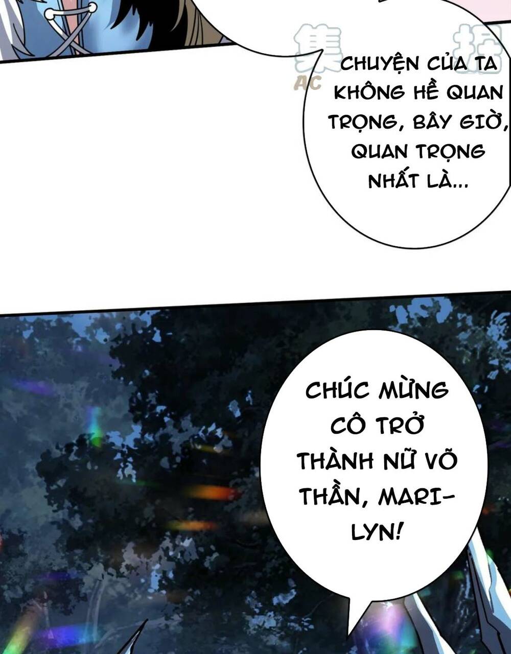 page_59.jpg