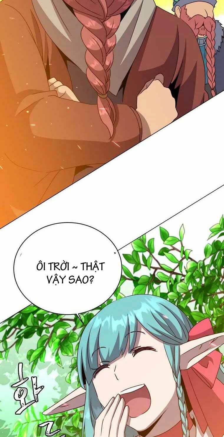 page_53.jpg
