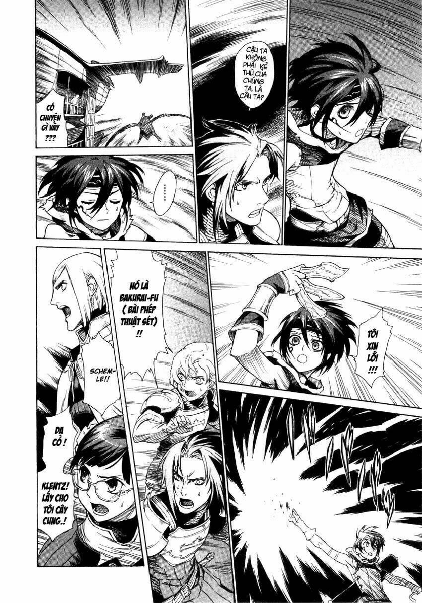 page_16.jpg