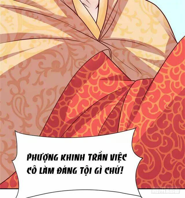 page_54.jpg