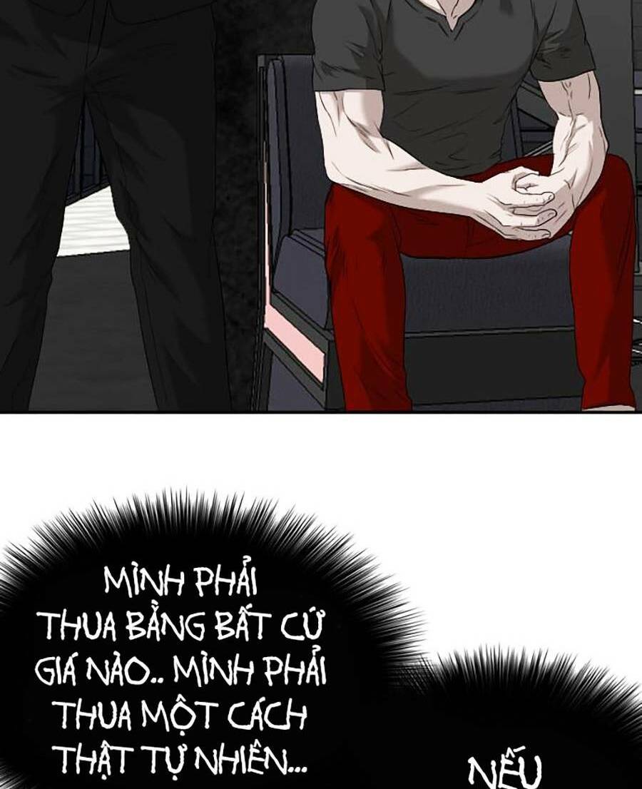 page_94.jpg