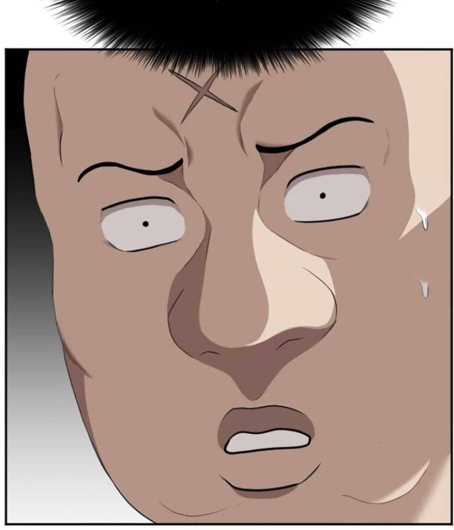 page_33.jpg