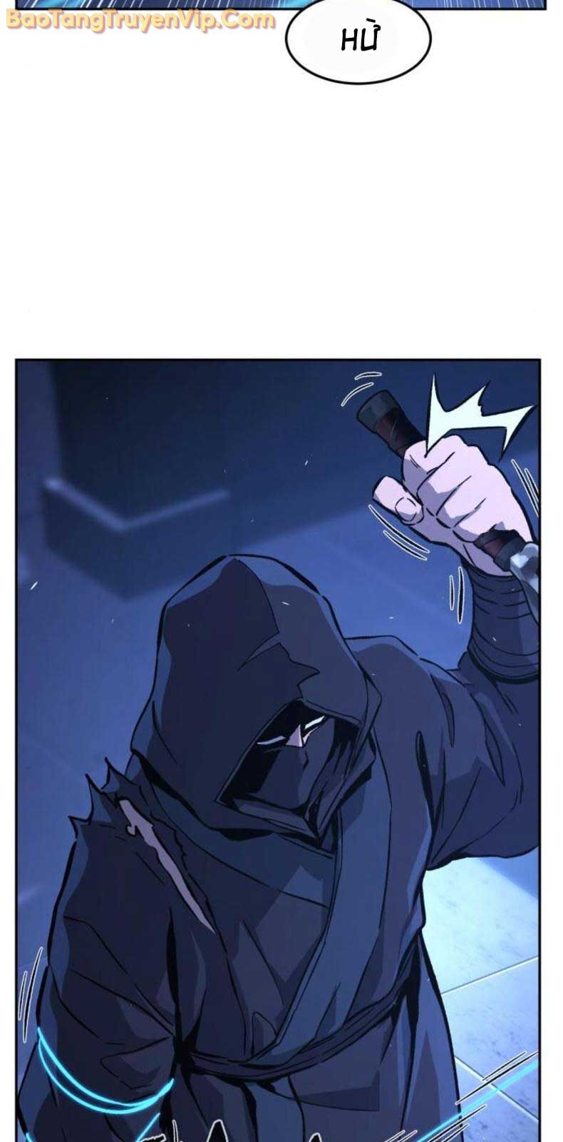 page_21.jpg