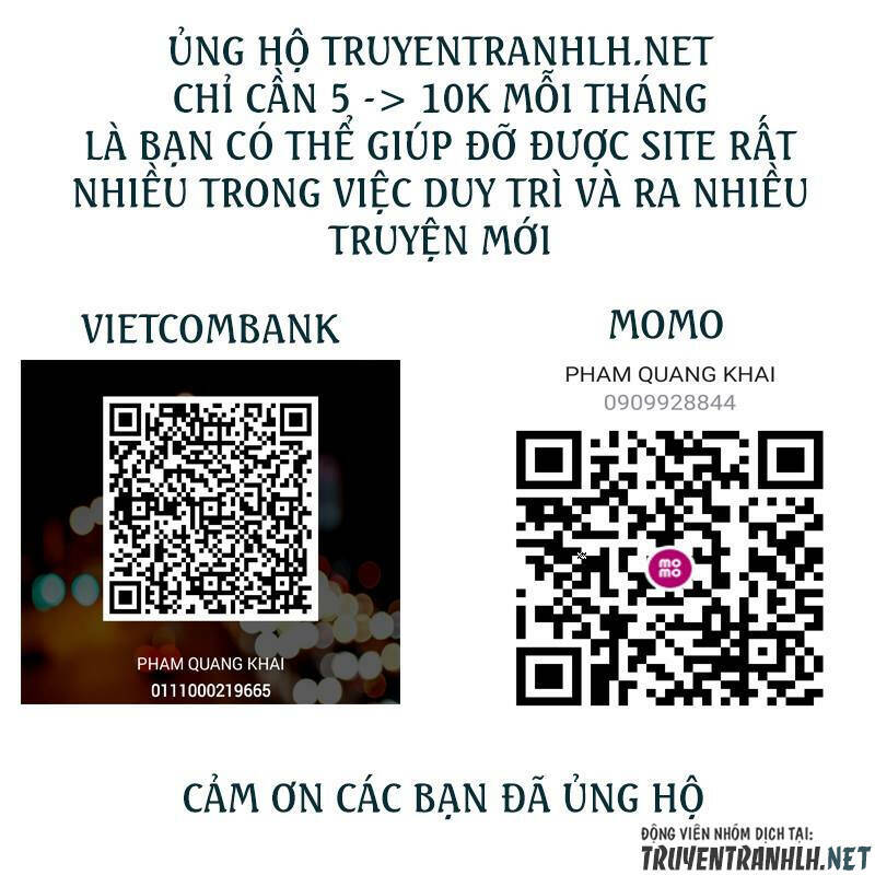 page_25.jpg