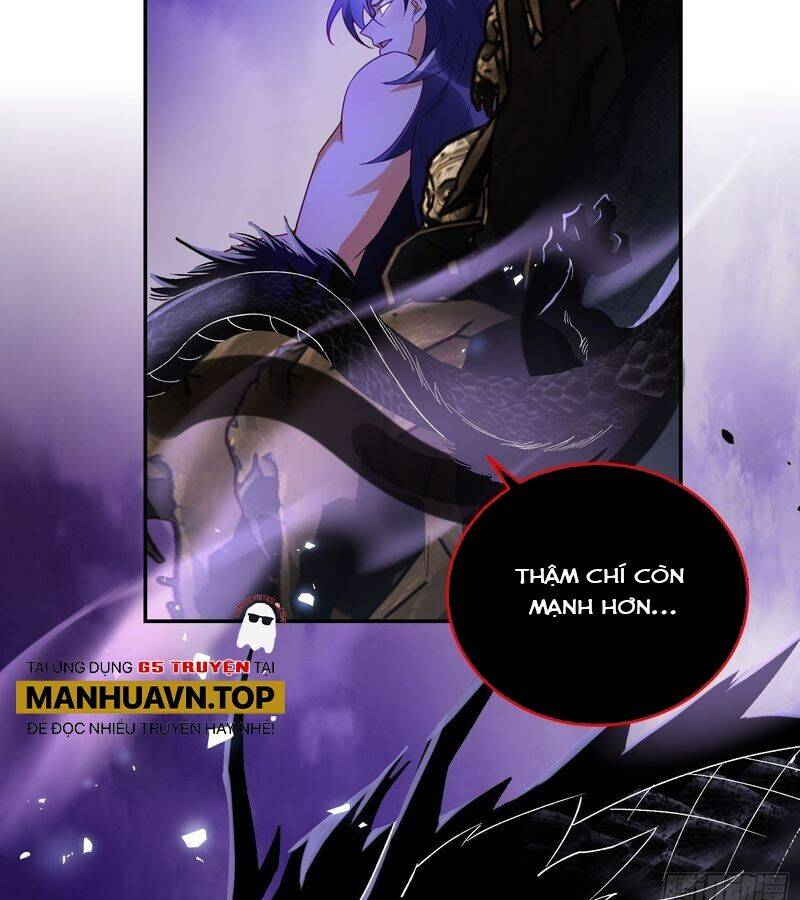 page_38.jpg