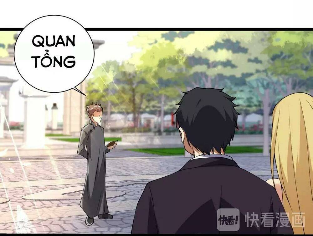 page_10.jpg