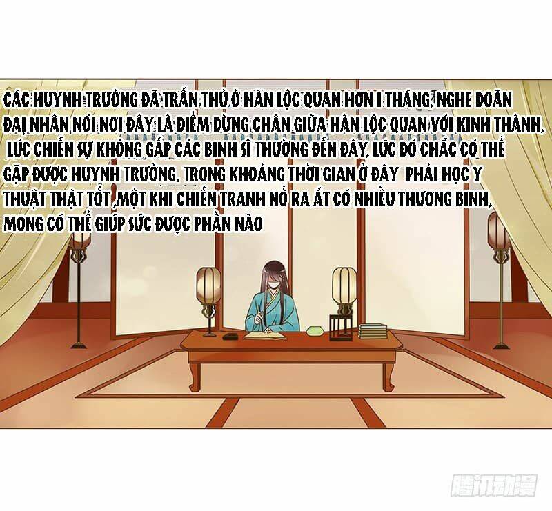 page_20.jpg