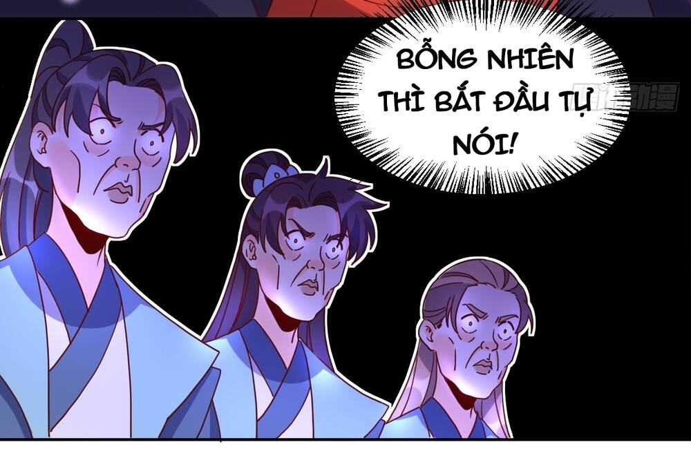 page_31.jpg