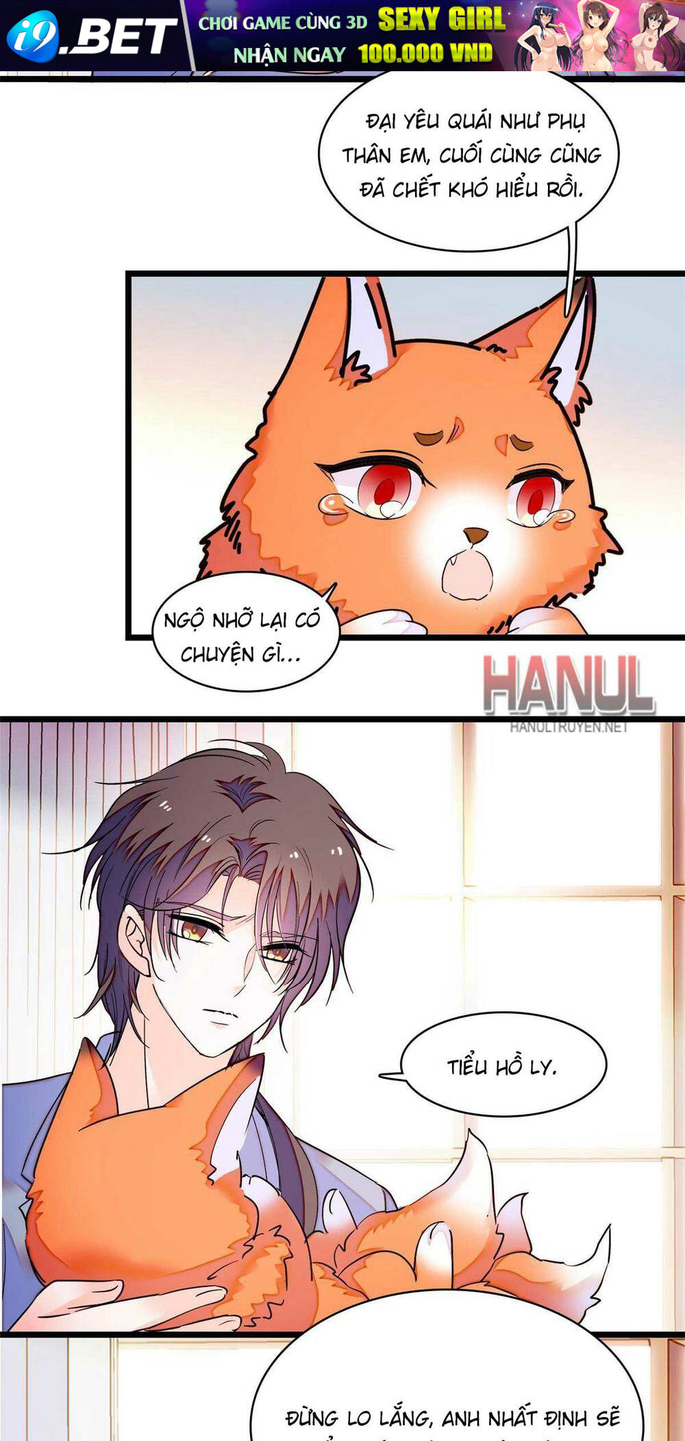 page_26.jpg