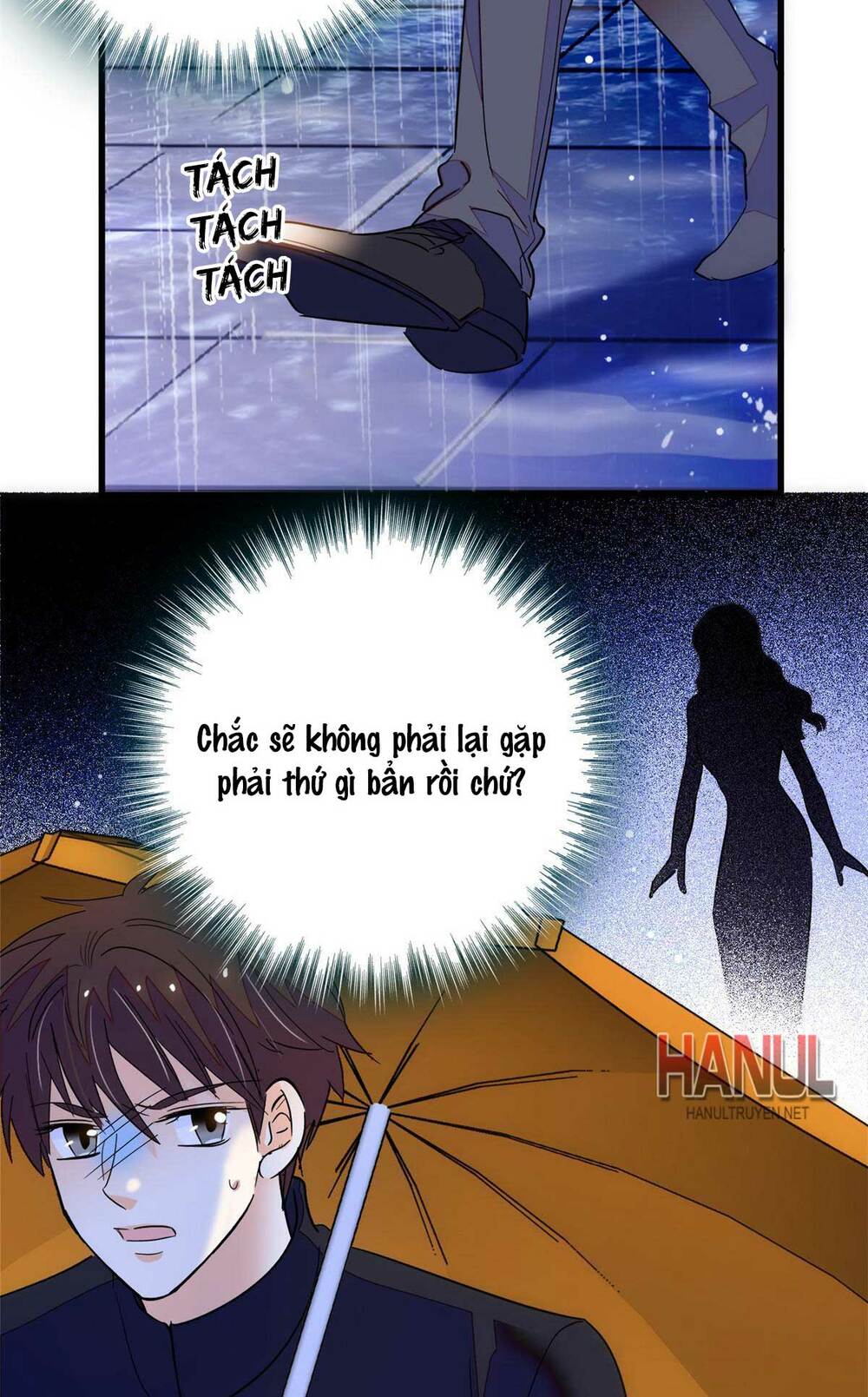page_36.jpg