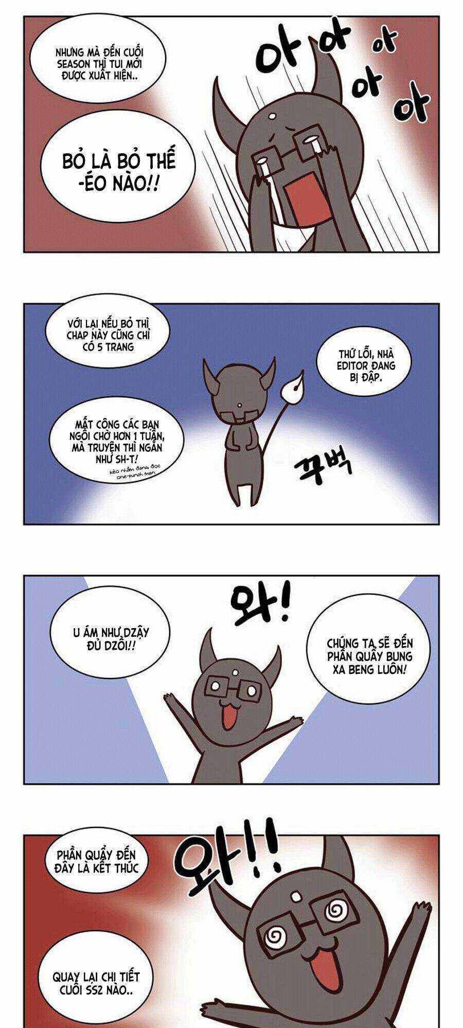 page_14.jpg