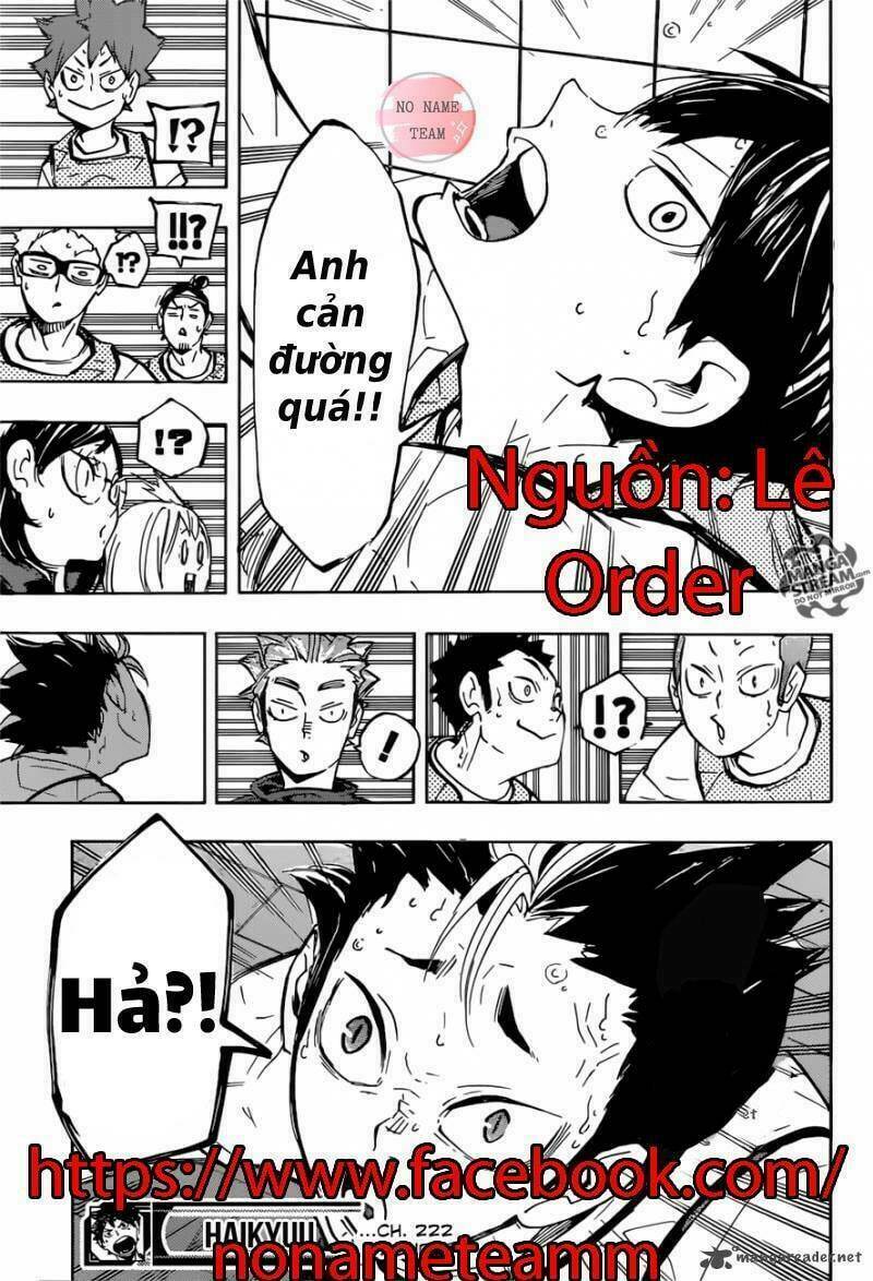 page_22.jpg