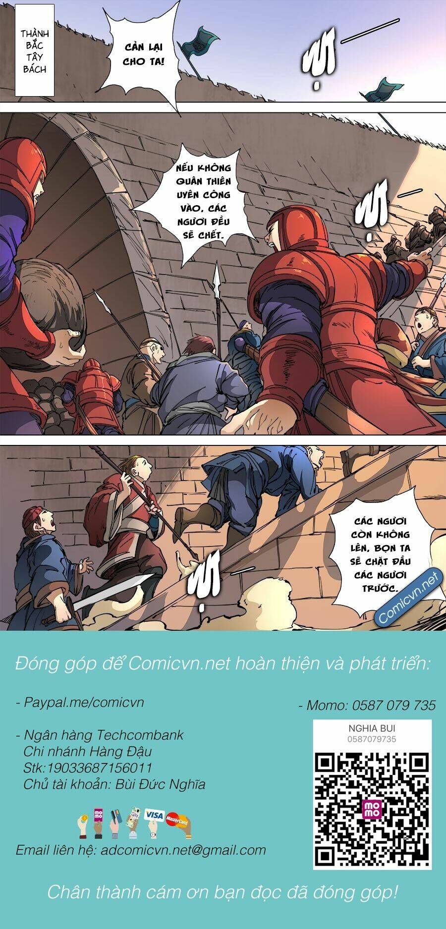 page_9.jpg