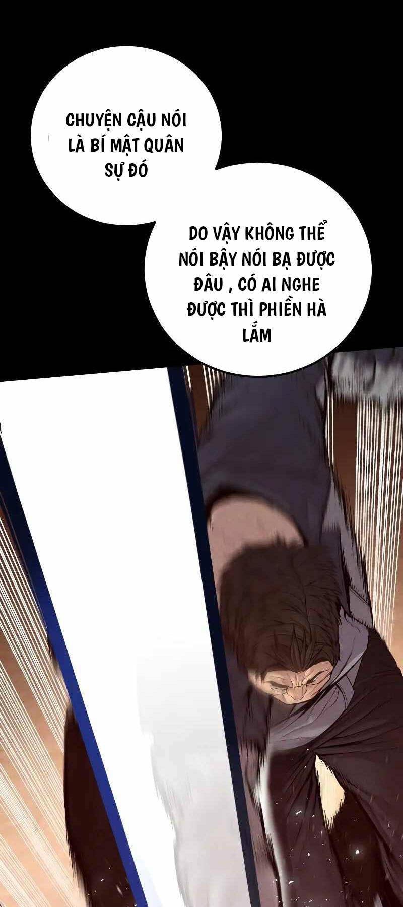 page_56.jpg