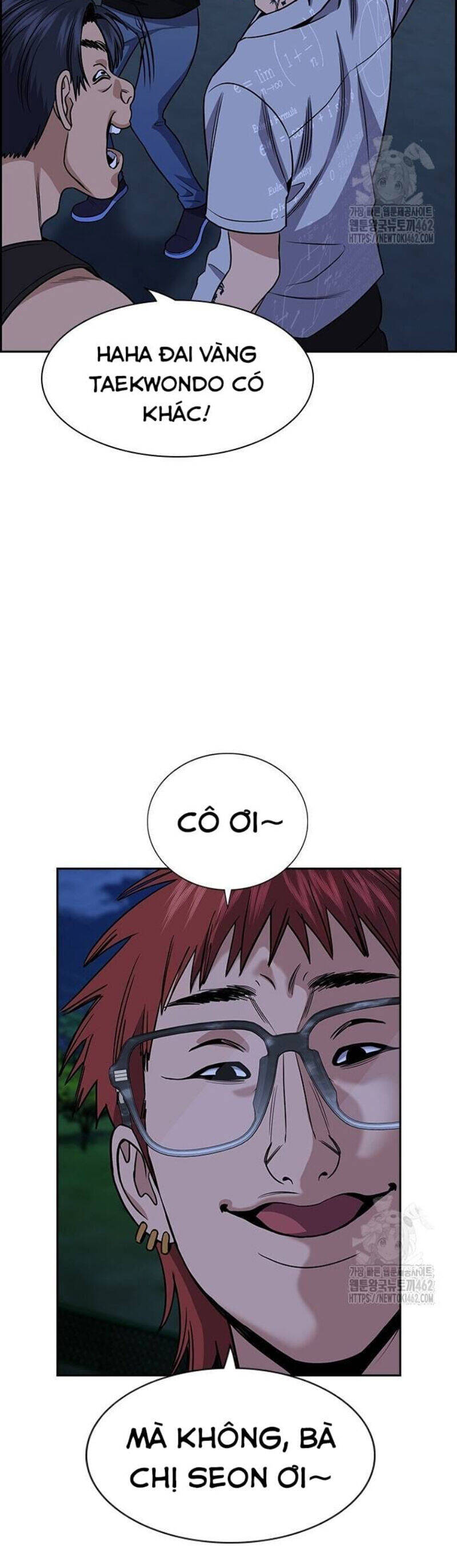 page_46.jpg