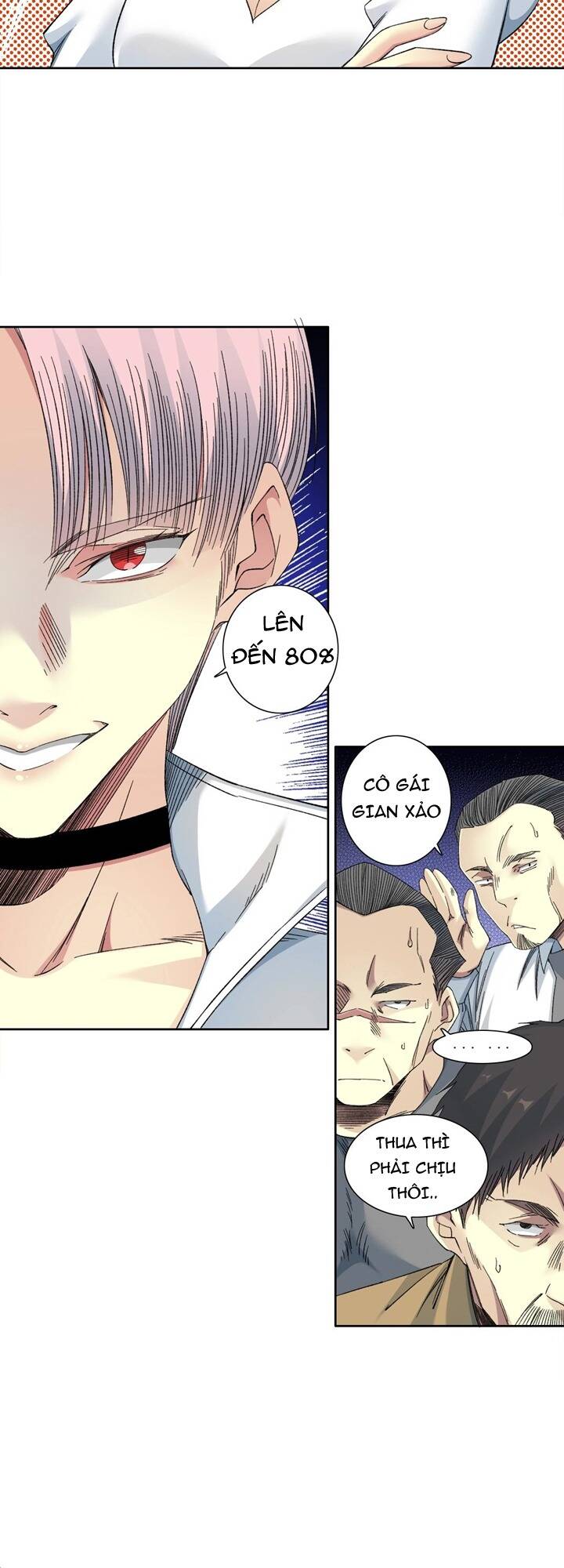 page_6.jpg