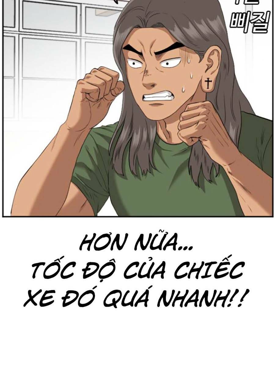 page_75.jpg