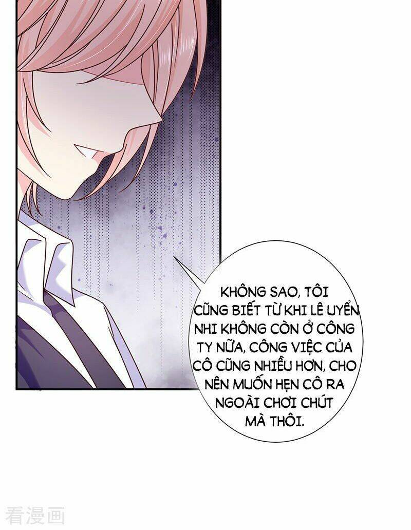 page_4.jpg