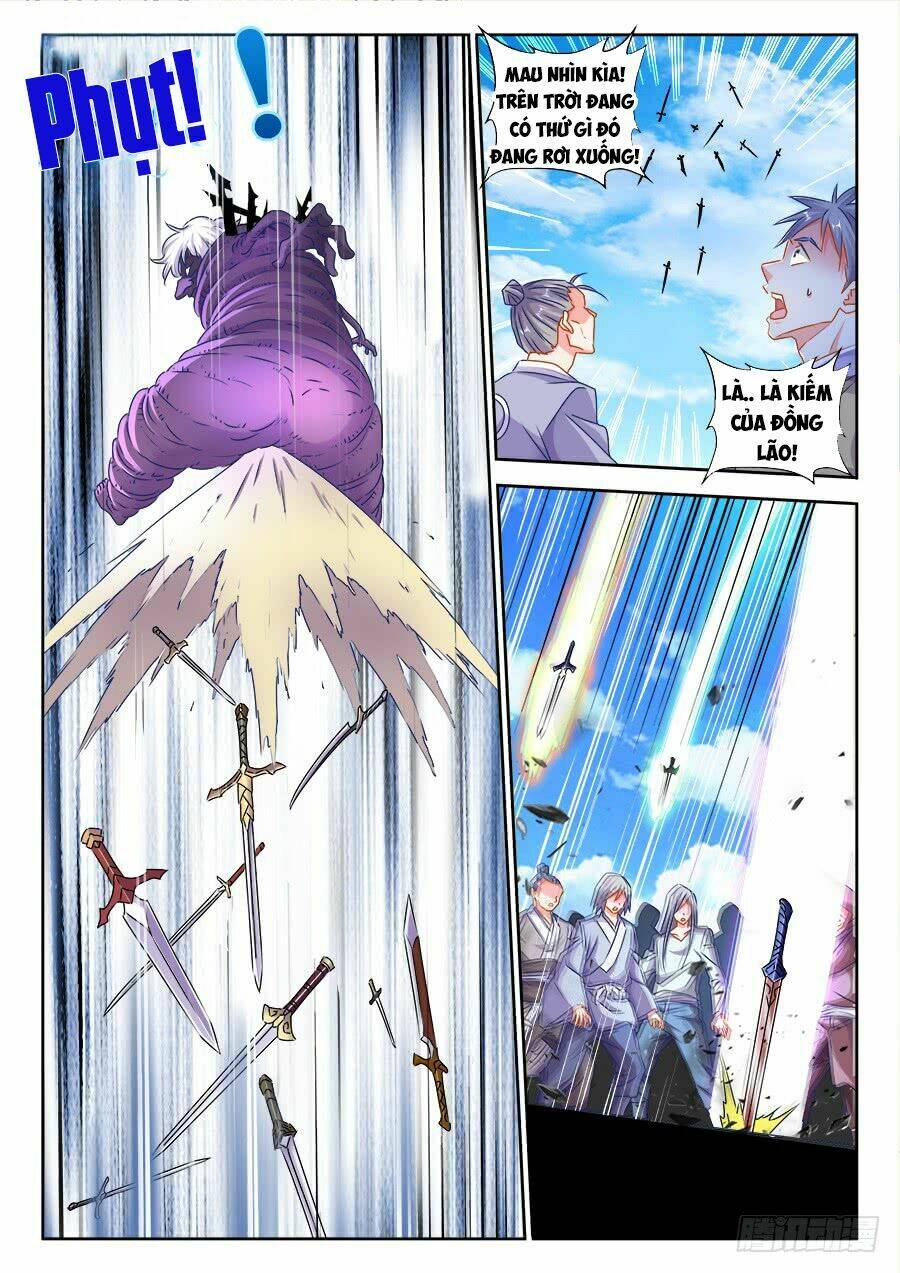 page_6.jpg