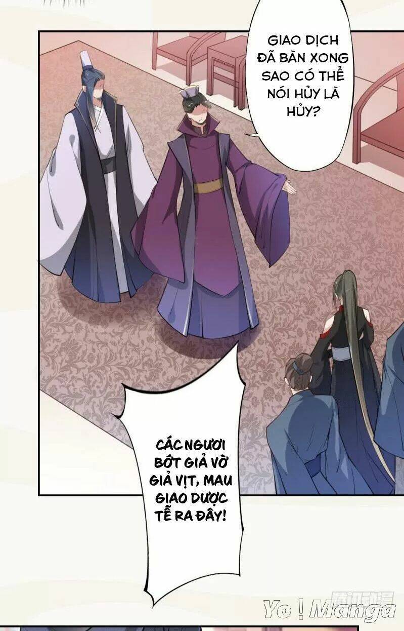 page_24.jpg
