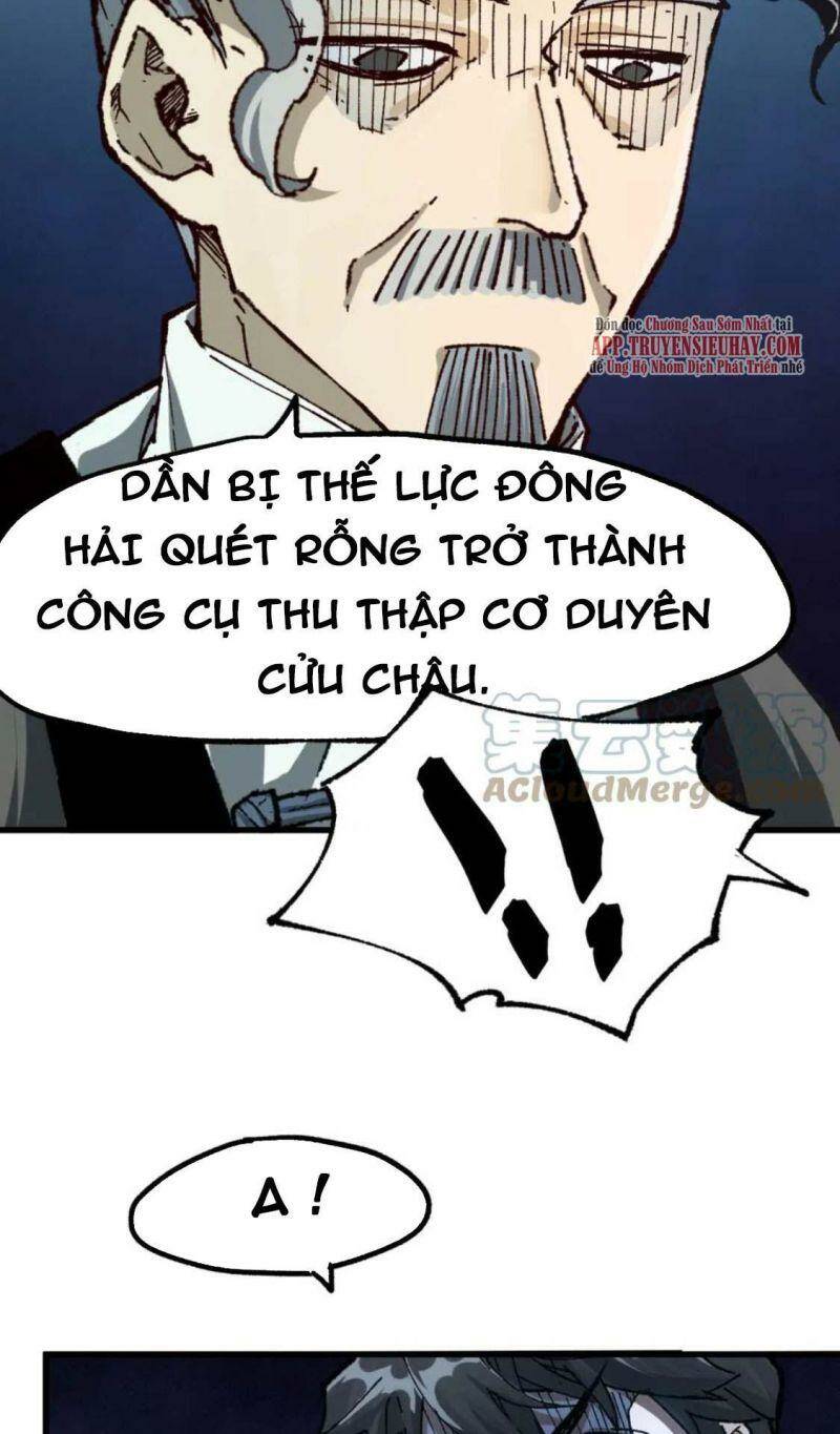 page_17.jpg