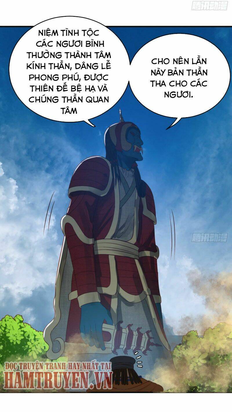 page_19.jpg