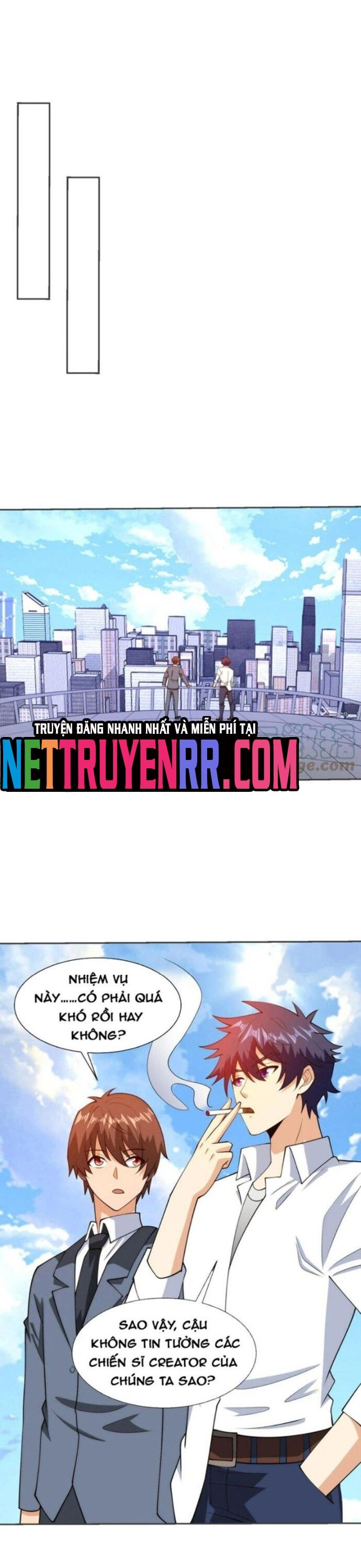 page_6.jpg