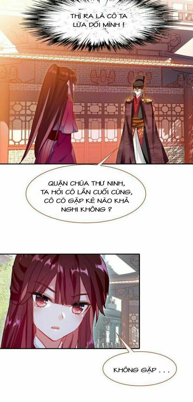 page_7.jpg