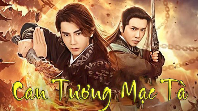can-tuong-mac-ta-poster.jpg