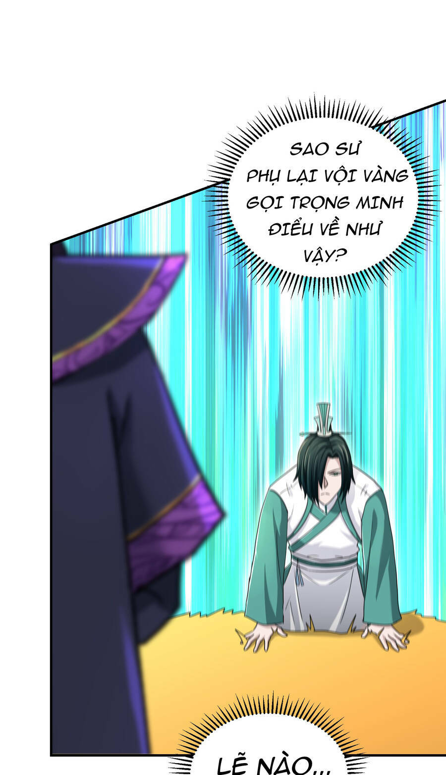 page_33.jpg