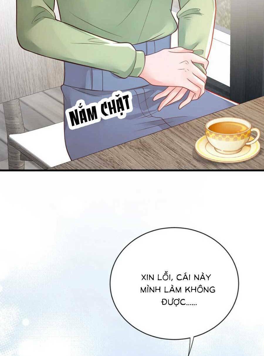 page_15.jpg
