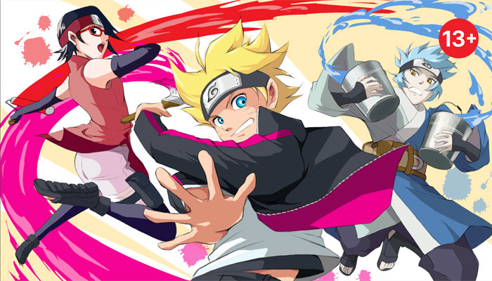 boruto-naruto-the-he-ke-tiep-poster.jpg