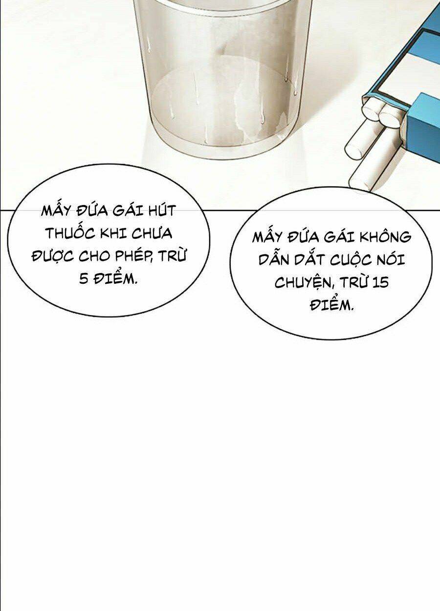 page_117.jpg