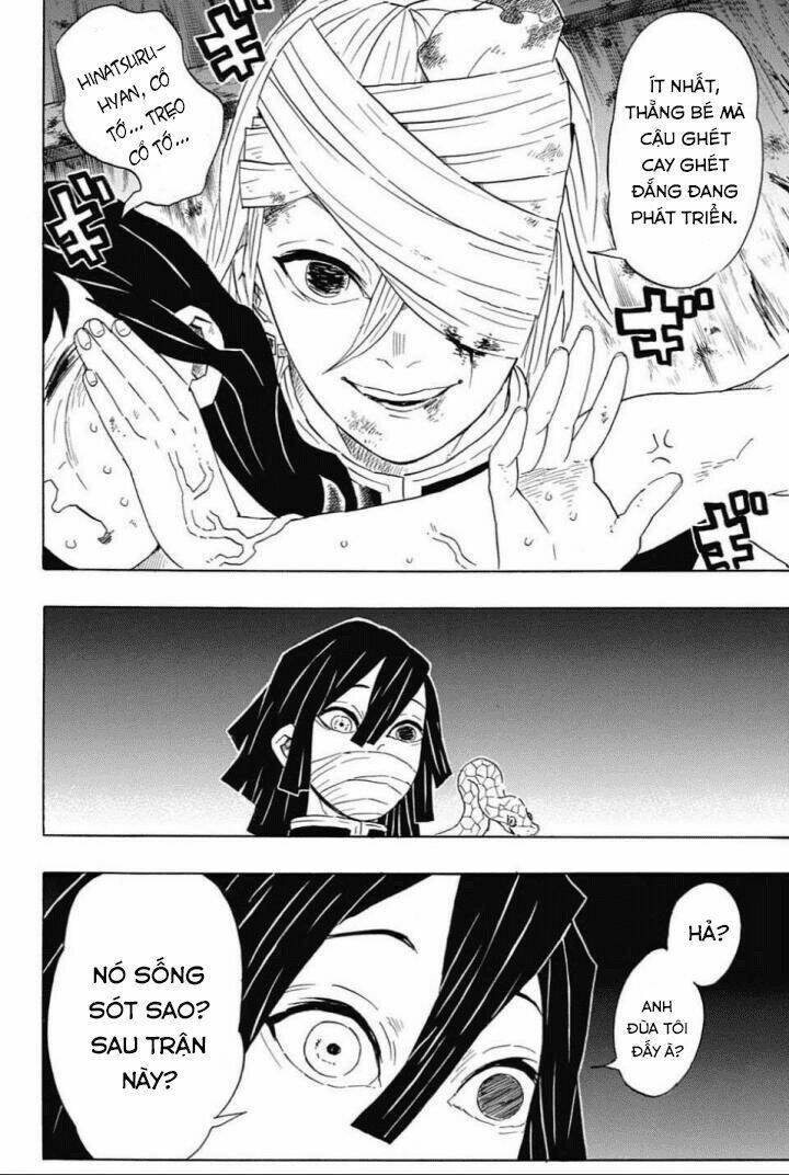 page_17.jpg