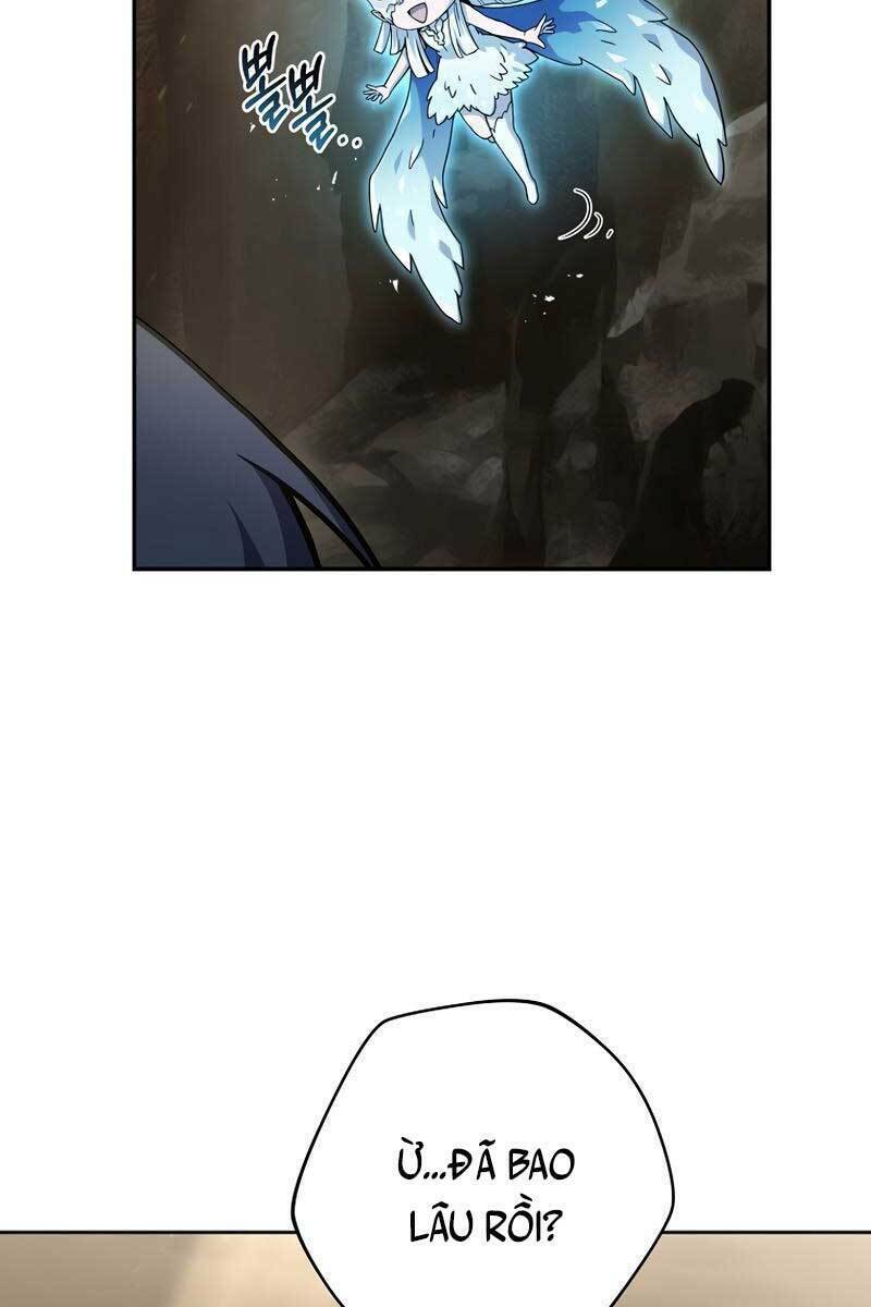 page_24.jpg