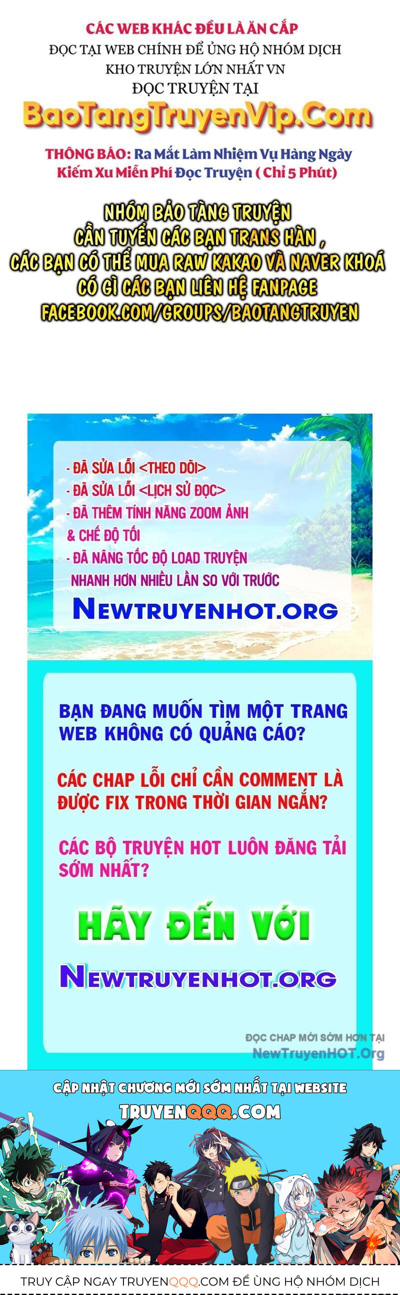 page_6.jpg