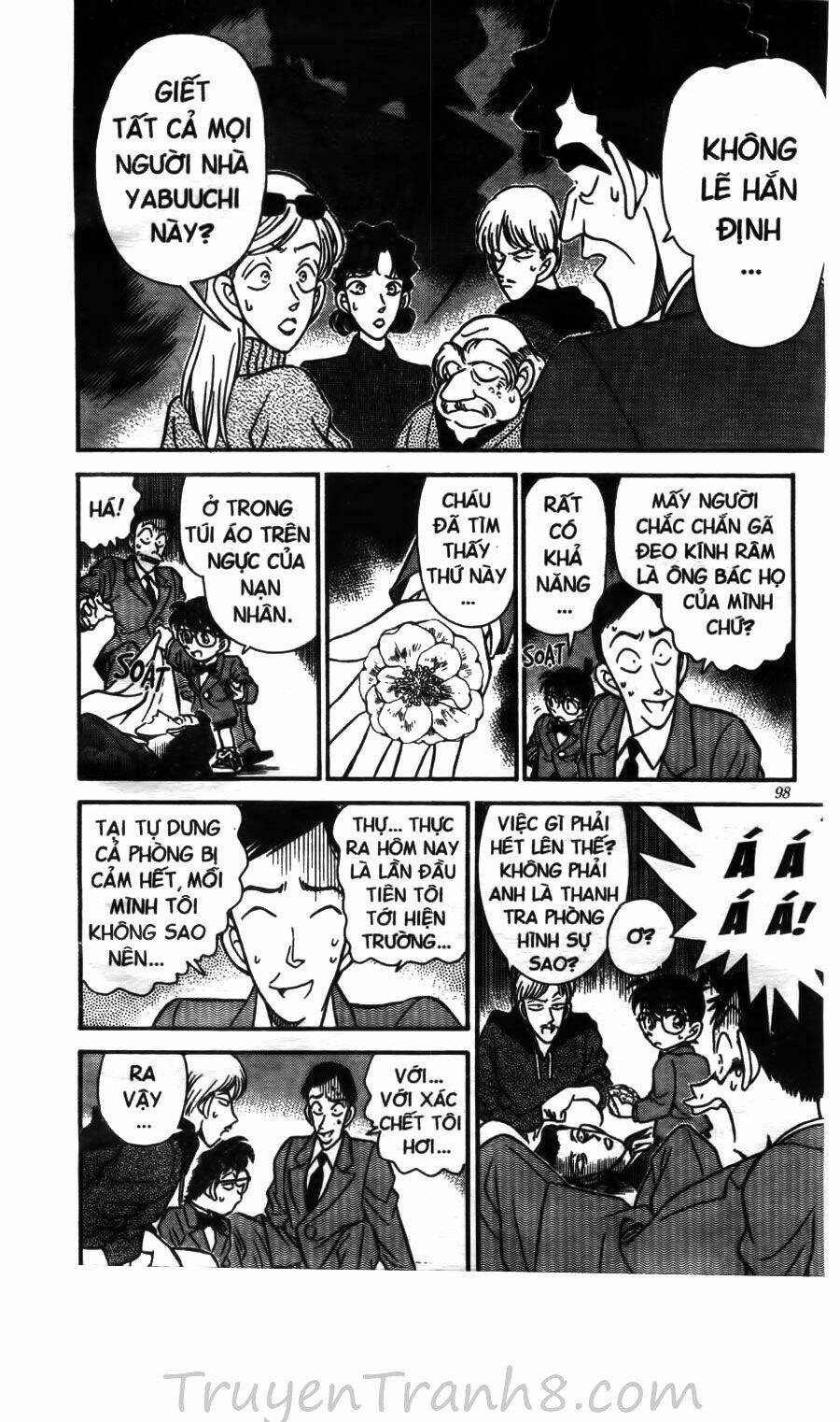 page_9.jpg