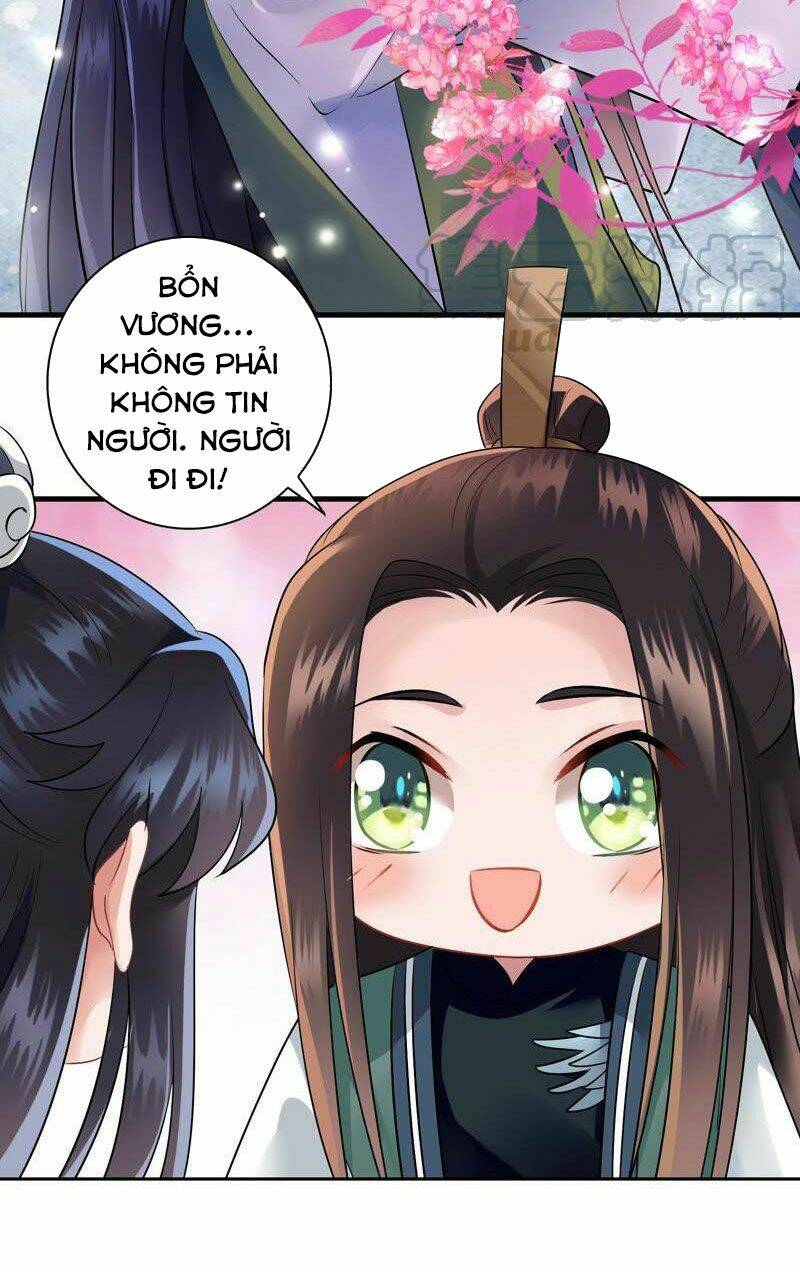 page_23.jpg
