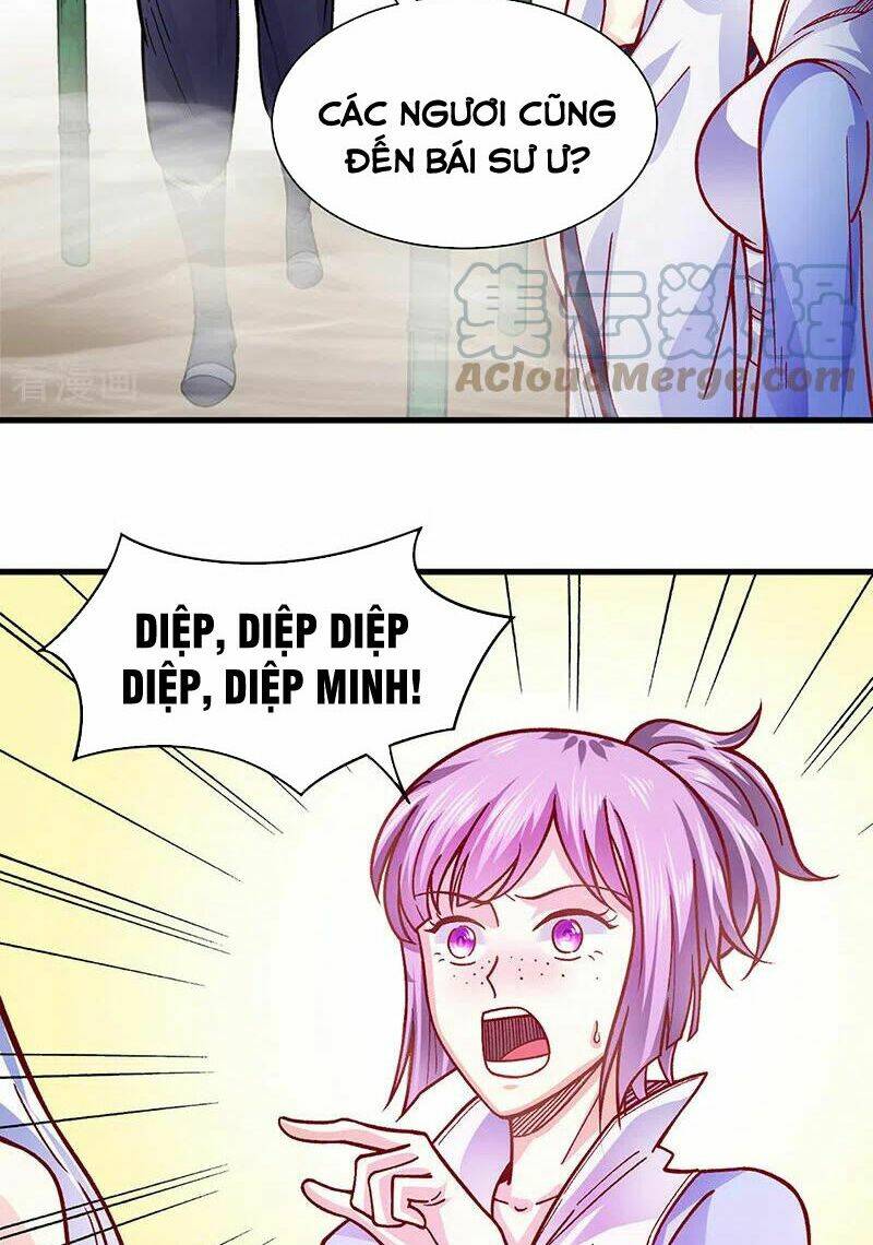 page_23.jpg